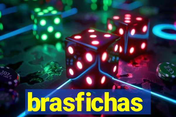 brasfichas