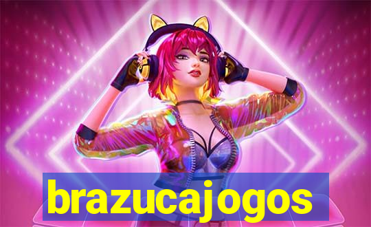 brazucajogos