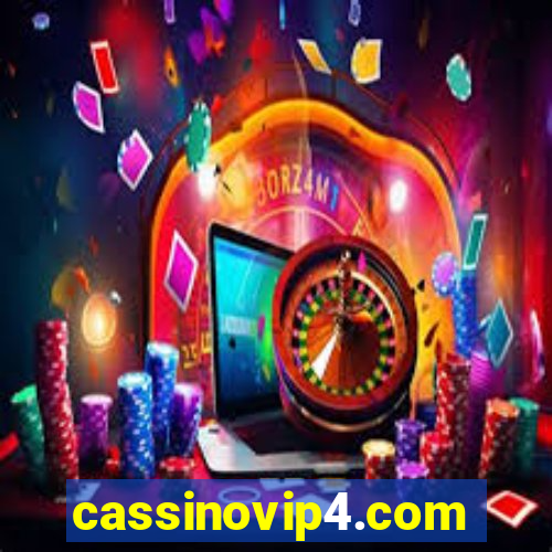 cassinovip4.com