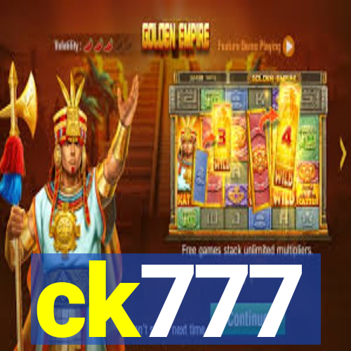 ck777-aa.top