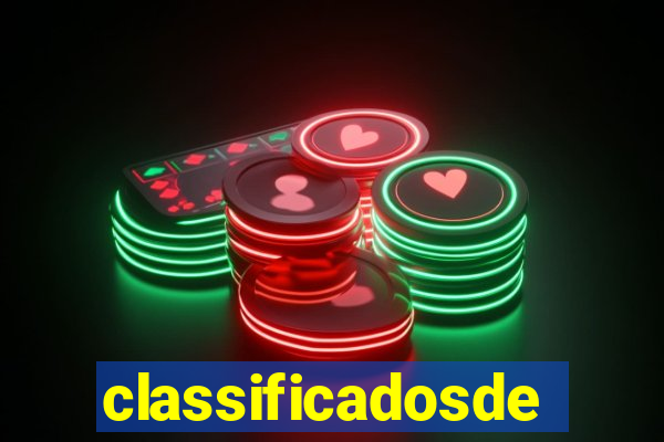 classificadosdegraca