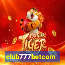 club777betcom