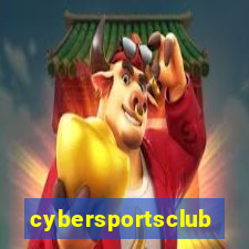 cybersportsclub.com