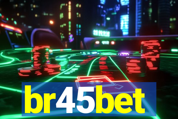 br45bet