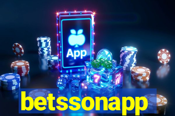 betssonapp