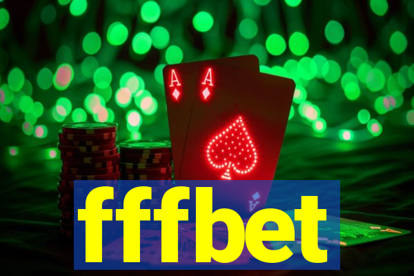 fffbet