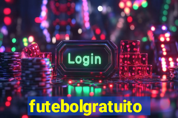 futebolgratuito