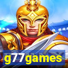 g77games