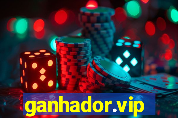 ganhador.vip