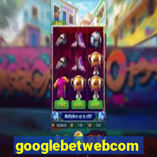 googlebetwebcom