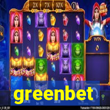 greenbet