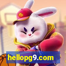 hellopg9.com