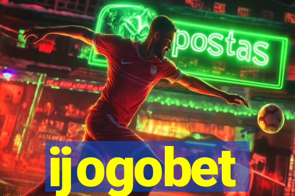 ijogobet