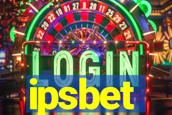 ipsbet