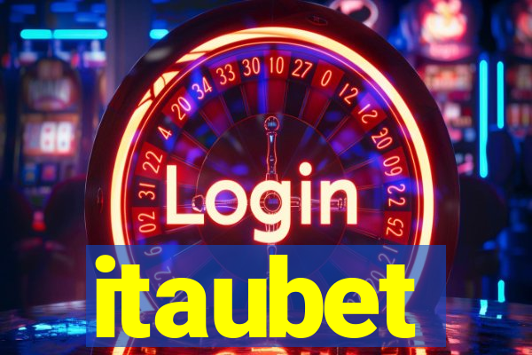 itaubet