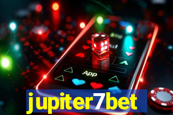 jupiter7bet