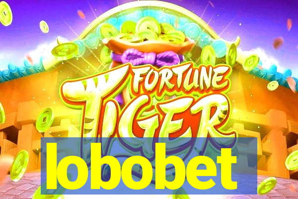 lobobet