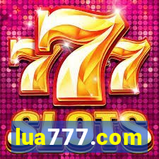 lua777.com