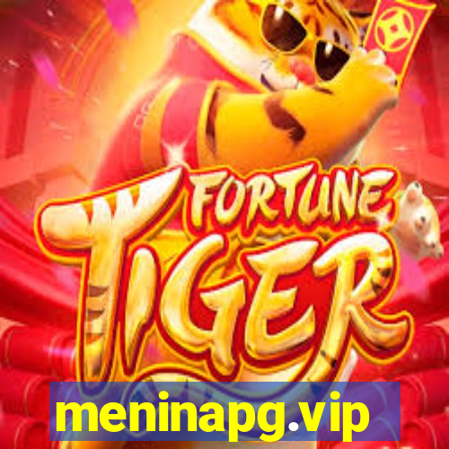 meninapg.vip