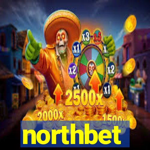 northbet