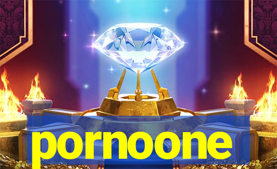 pornoone