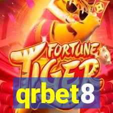 qrbet8