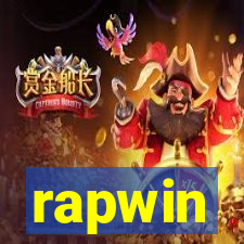 rapwin