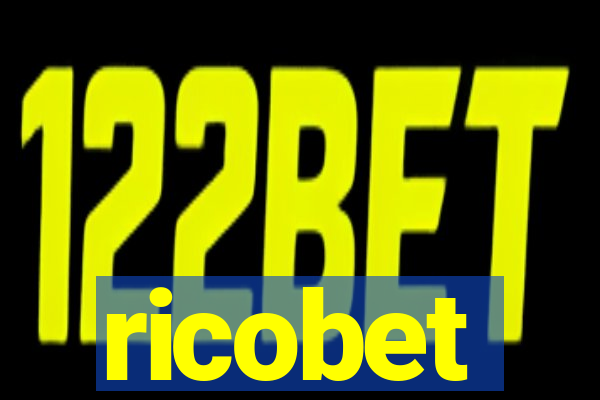 ricobet