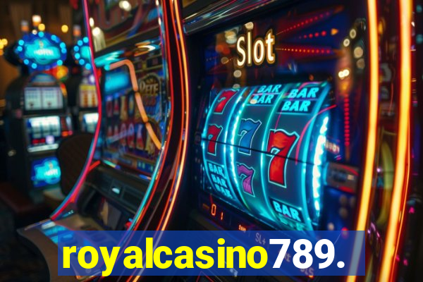 royalcasino789.com