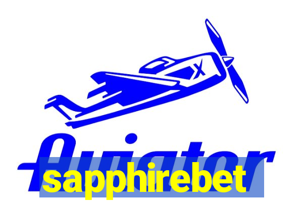 sapphirebet