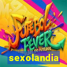 sexolandia