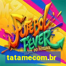 tatamecom.br