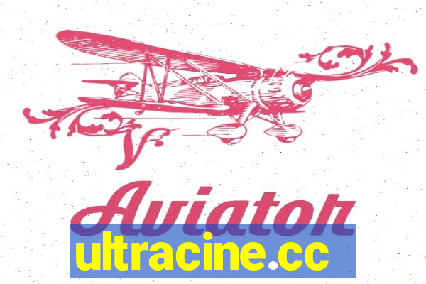 ultracine.cc