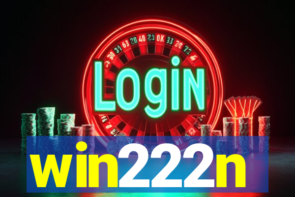 win222n