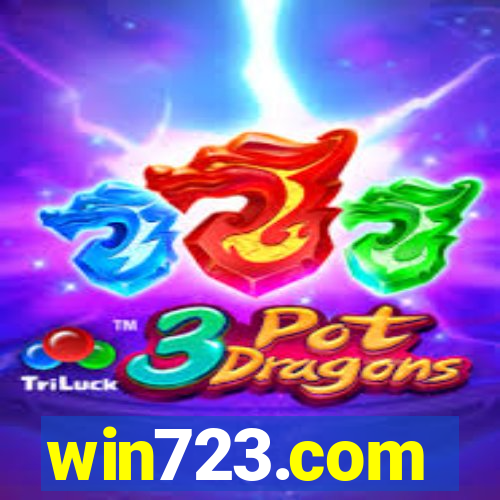 win723.com