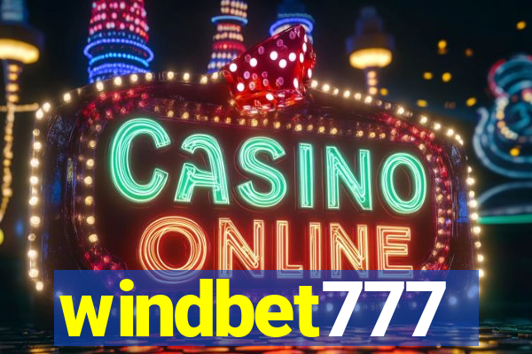 windbet777