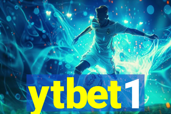 ytbet1