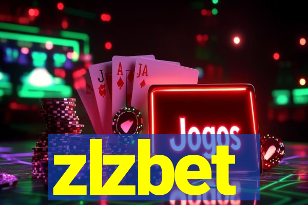 zlzbet